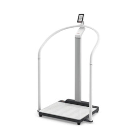 Seca EMR-Validated Scales with ID-Display ON SHM INT NN 1.0 Each-MDL-SCAONSHMINT