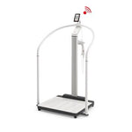 Seca EMR-Validated Scales with ID-Display ON SHM IUT NN 1.0 Each-MDL-SCAONSHMIUT
