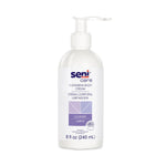 Tzmo Usa Seni Care Cleansing Cream S-CC08-C11 - 6.0 Each
