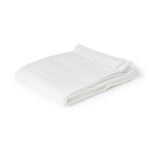 Disposable Shower Curtains - SCD72X90WHI - 24 Each - MDL-SCD72X90WHI