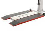 StepOne W/C Ramp - A4098SONE - 1 Each - MDL-SCFA4098