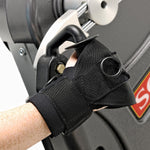 Scifit Grip Assist Gloves - SCFP3981