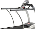 Scifit Treadmill Side Handrails - SCFP4491