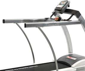 Scifit Treadmill Side Handrails - SCFP4491