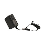 Scifit AC Adapter Wall Pack Transformer - SCFP4861