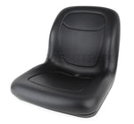 Scifit Accessories for ScitFit PRO2 P5796 - 1.0 Each