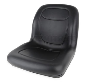 Scifit Accessories for ScitFit PRO2 P5796 - 1.0 Each