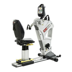 Scifit Inclusive Fitness Total-Body Ergometer PRO234-INT(USA) - 1.0 Each - MDL-SCFPR234
