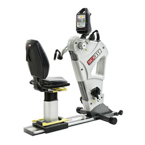 Scifit Inclusive Fitness Total-Body Ergometer PRO234-INT(USA) - 1.0 Each - MDL-SCFPR234
