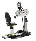 Scifit PRO1 Upper Body Exerciser - SCFPRO100