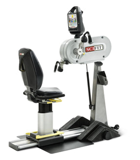 Scifit PRO1 Upper Body Exerciser - SCFPRO100