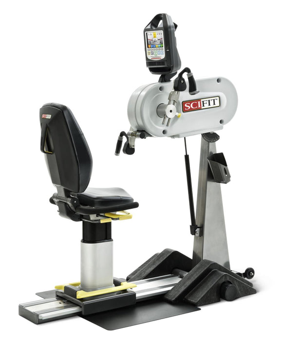 Scifit PRO1 Upper Body Exerciser - SCFPRO100
