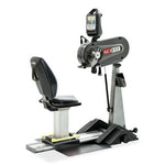 Scifit PRO1 Upper Body Exerciser - SCFPRO102
