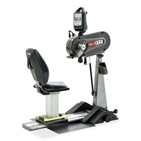 Scifit PRO1 Upper Body Exerciser - SCFPRO102