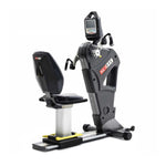 Scifit PRO1000 Sport Upper Body Exerciser - SCFPRO1032INT
