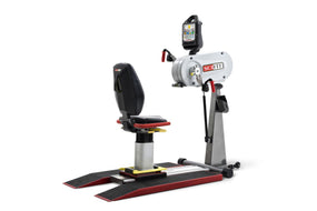 Scifit Inclusive Fitness Upper-Body Ergometer PRO103-INT - 1.0 Each - MDL-SCFPRO103INT