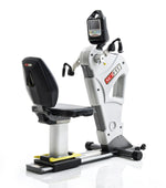 Scifit PRO1000 Sport Upper Body Exerciser - SCFPRO1049