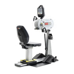 PRO1 Upper Body Exerciser with Bariatric Seat - PRO117-INT - 1 Each - MDL-SCFPRO117