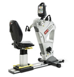 PRO2 Total Body - PRO230-INT - 1 Each - MDL-SCFPRO230