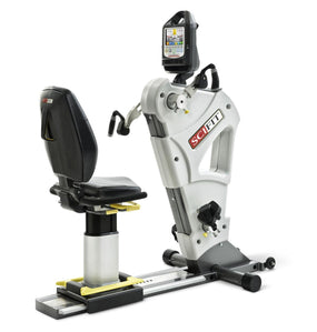 PRO2 Total Body - PRO230-INT - 1 Each - MDL-SCFPRO230