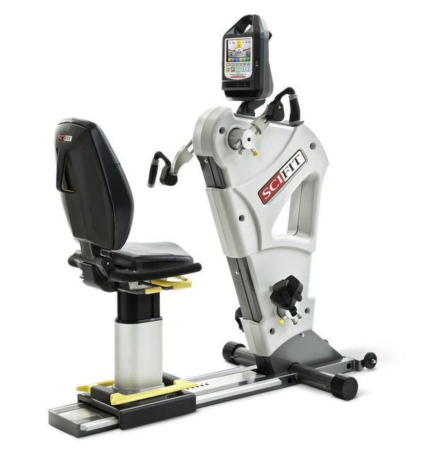PRO2 Total Body - PRO230-INT - 1 Each - MDL-SCFPRO230