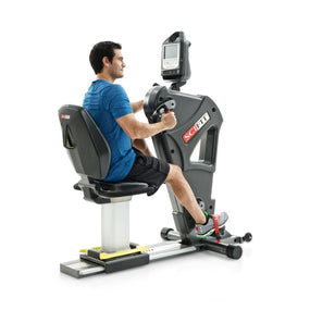 SCIFIT PRO2 Total Body PRO231-INT 1 Each - MDL-SCFPRO231