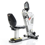 PRO2 Total Body - PRO2-STND-SEAT - 1 Each - MDL-SCFPRO232