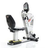 PRO2 Total Body - PRO248-INT - 1 Each - MDL-SCFPRO248
