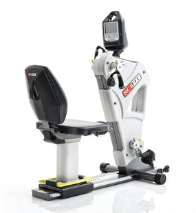 PRO2 Total Body - PRO248-INT - 1 Each - MDL-SCFPRO248