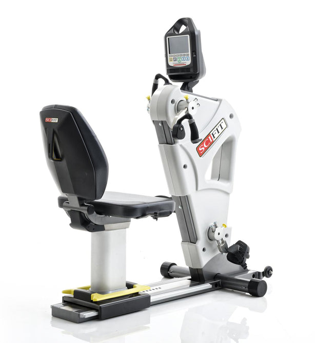PRO2 Total Body - PRO248-INT - 1 Each - MDL-SCFPRO248