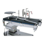 SCHAERER MAYFIELD USA INC Infant Cast Tables 10006 1 Each-MDL-SCH10006