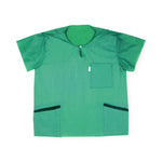 Molnlycke Healthcare Us LLC Molnlycke BARRIER Extra-Comfort Scrub 18630 - 48.0 Each