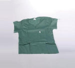 Molnlycke Healthcare Us LLC Molnlycke BARRIER Extra-Comfort Scrub 18640 - 1.0 Each
