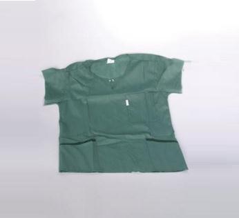Molnlycke Healthcare Us LLC Molnlycke BARRIER Extra-Comfort Scrub 18640 - 1.0 Each