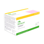 MOLNLYCKE HEALTHCARE US LLC Tubifast 2-Way Stretch Bandage 2440 1 Each-MDL-SCP2440BX