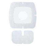 Centurion SecureView Port Window Dressings SCP44VXT - 1.0 Each - MDL-SCP44VXTH