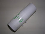 Schiller America Schiller America Disposable Mouthpieces for SP-2 2.100118 - 10.0 Each - MDL-SCQ2100118