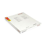 CARDIOVIT CS-200 Stress System - 2.157039C - 10 Pack - MDL-SCQ2157039C