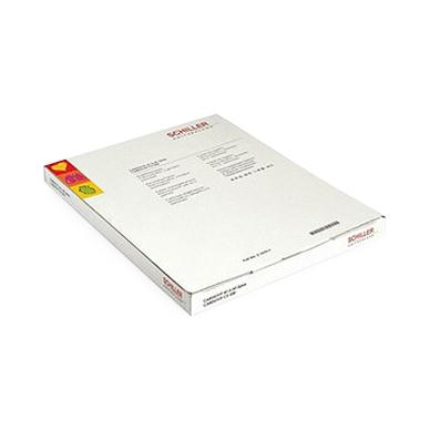 CARDIOVIT CS-200 Stress System - 2.157039 - - MDL-SCQ2157039