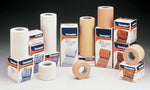 Bsn Medical Bandages Tensoplast Tape, Beige, 3" x 5 yd. - SCS02600002H