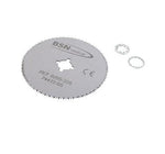 Bsn Medical Inc Power Blade Dicronite Cast Saw Blade 0295-226 - 1.0 Each - MDL-SCS0295226