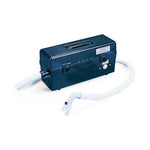 Bsn Medical Inc American Orthopedic Cast Dust Vacuum 0295-300 - 1.0 Each - MDL-SCS0295300