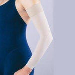 BSN MEDICAL INC Ready-to-Wear Armsleeves 101329 1 Each - MDL-SCS101329