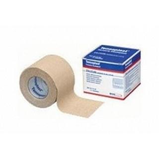 BSN Medical Nonsterile Elastic Bandages - 1037023 - 1 Each - MDL-SCS1037023H