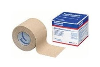 BSN MEDICAL INC BSN Medical Nonsterile Elastic Bandages 1037023 50 Each - MDL-SCS1037023