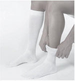 Bsn Medical Inc BSN Medical ActiveWear Compression Socks 110486 - - MDL-SCS110486