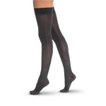 Bsn Medical Inc Closed-Toe Thigh High-Stockings 115505 - 1.0 Pair