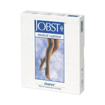 BSN Opaque Thigh High Compression Stockings - 115717 - 1 Each - MDL-SCS115717