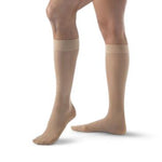 Bsn Medical Inc BSN UltraSheer Knee High Stockings 119012 - - MDL-SCS119012