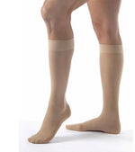 Bsn Medical Inc BSN UltraSheer Knee High Stockings 119515 - - MDL-SCS119515